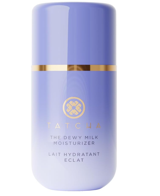 Sérum Hydratant pour le Visage / Hydrating Face Serum