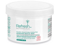 Masque Purifiant à l'Argile Minérale / Mineral Clay Pore Purifying Mas