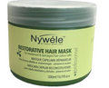 Masque Réparateur Intense pour Cheveux / Deep Repairing Hair Mask