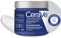 CeraVe Baume apaisant, protecteur cutané pétroléum hydratant pour peaux sèches avec acide hyaluronique