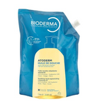 Bioderma Atoderm Shower-Oil Body Cleansing-Oil For Dry to Atopic-prone Skin