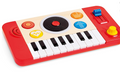 Hape DJ Mix & Spin Studio
