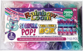 Treasure Box - Sparkle Pop