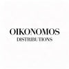 Oikonomos Distributions - Home